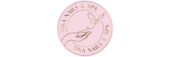 Tina Nails & Spa